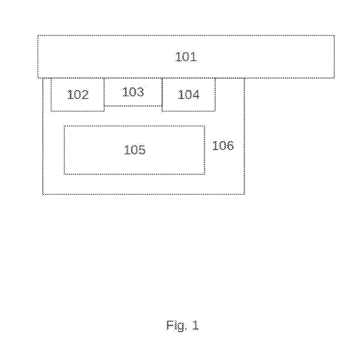 Device and Methods for Attaching Sacrificial Anodes