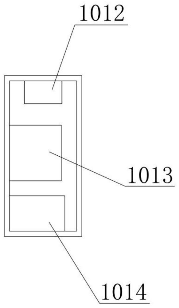 Limb fixing device capable of being intelligently controlled and freely adjusted