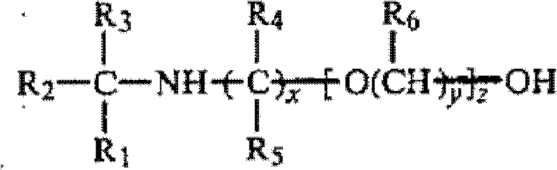 Sulfur recovery plant tail gas treatment process