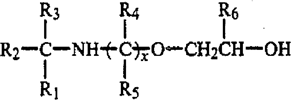 Sulfur recovery plant tail gas treatment process