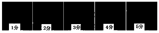 Feed, premix and preparation method for alleviating layer vanadium poisoning