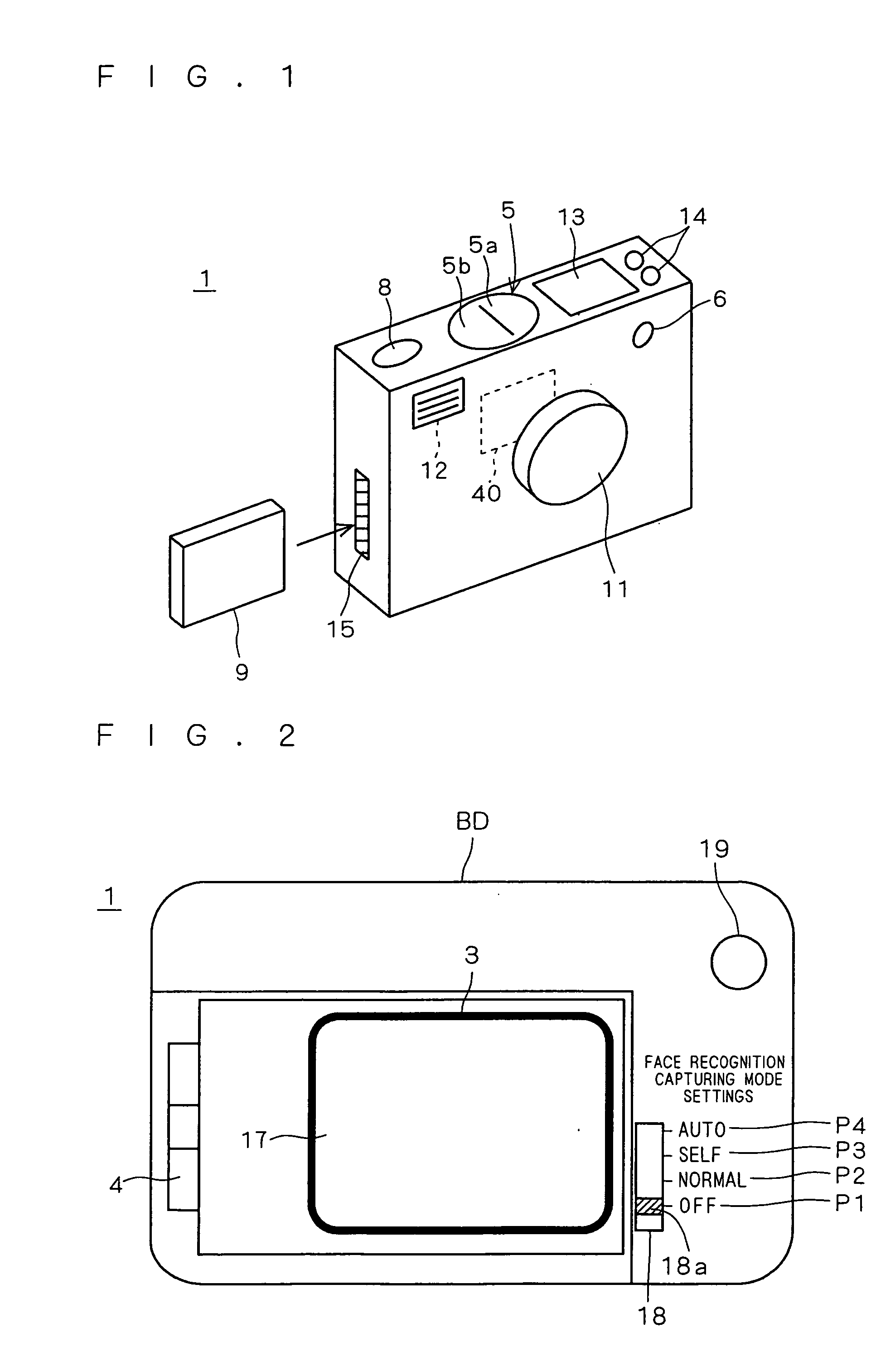 Image capturing apparatus