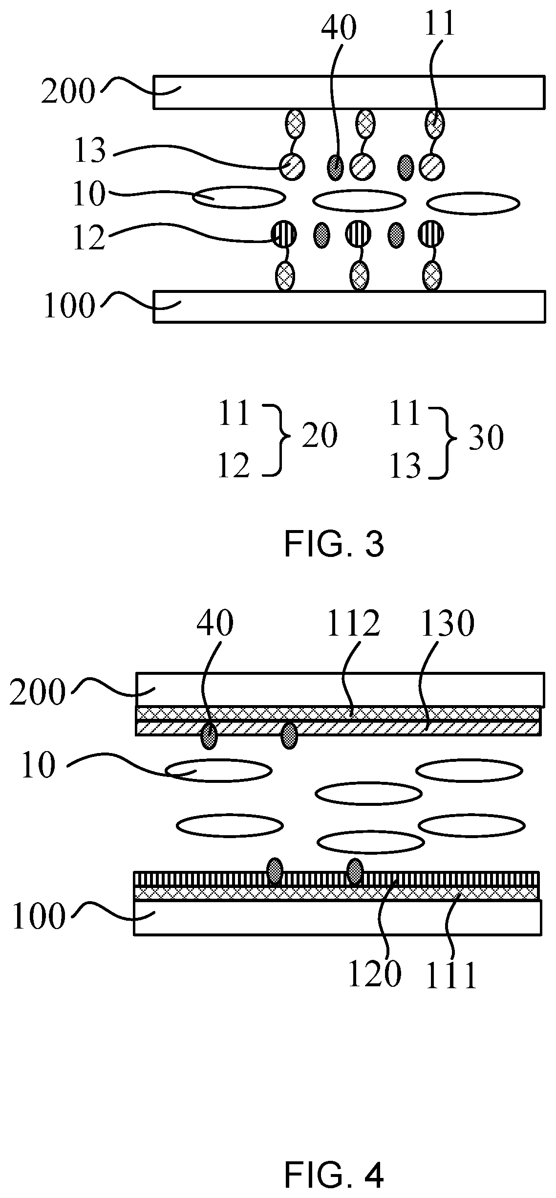 Liquid crystal display panel and manufacturing method thereof, and manufacturing system