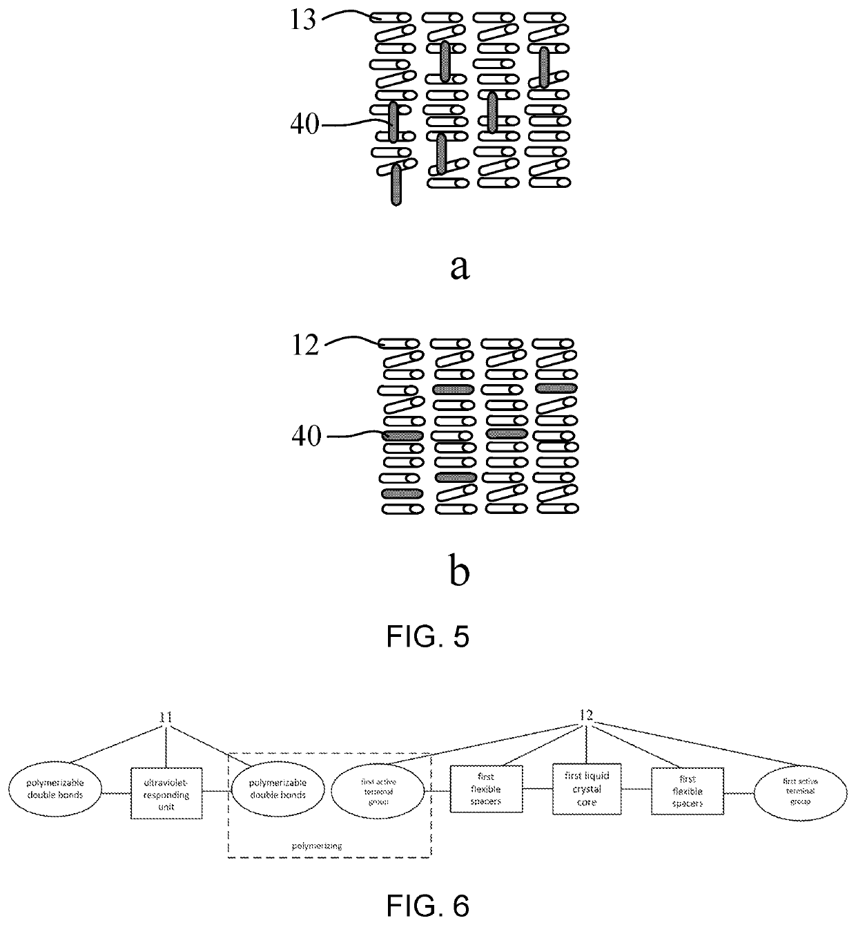 Liquid crystal display panel and manufacturing method thereof, and manufacturing system