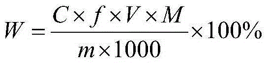 Desalination and purification method of pentasodium diethylenetriamine pentaacetic acid (DTPA)