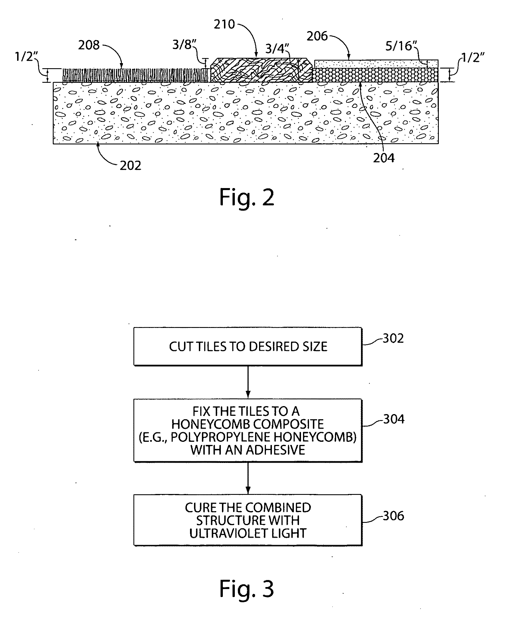 Prefabricated bathroom assembly and methods of its manufacture and installation