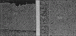 A kind of paste without self-breeding high heat automatic welding carbon steel type metal and its preparation method and use method