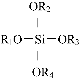 Catalyst for alkylation reaction of toluene and methanol or/and dimethyl ether and preparation method thereof