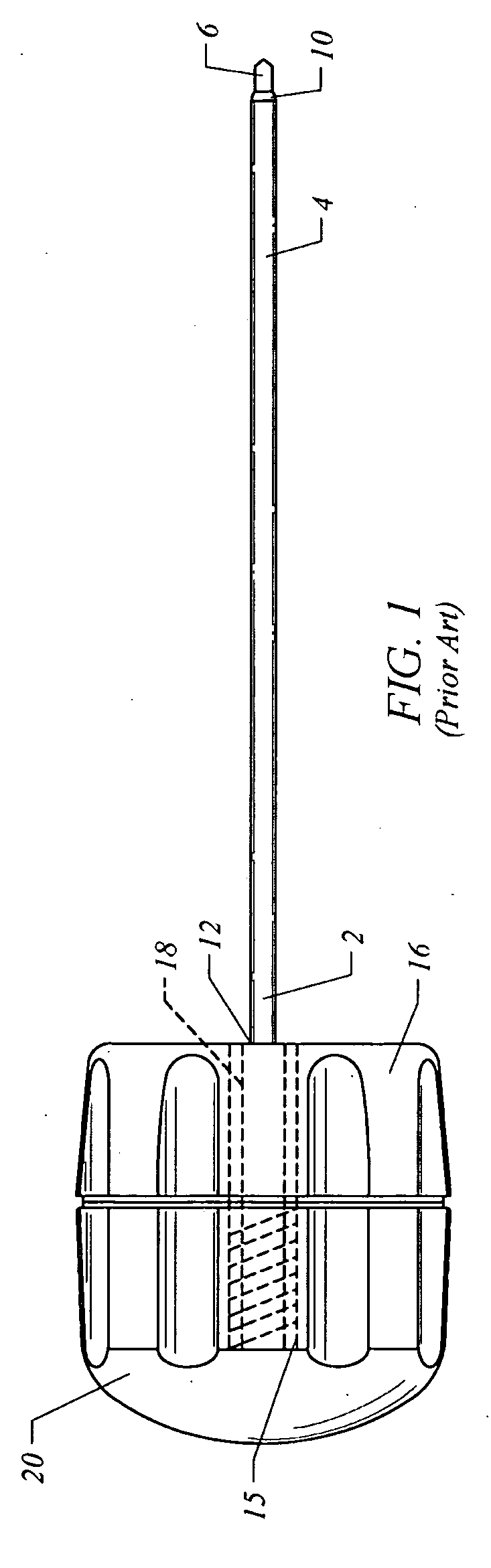 Tissue access device with alignment guide and methods of use