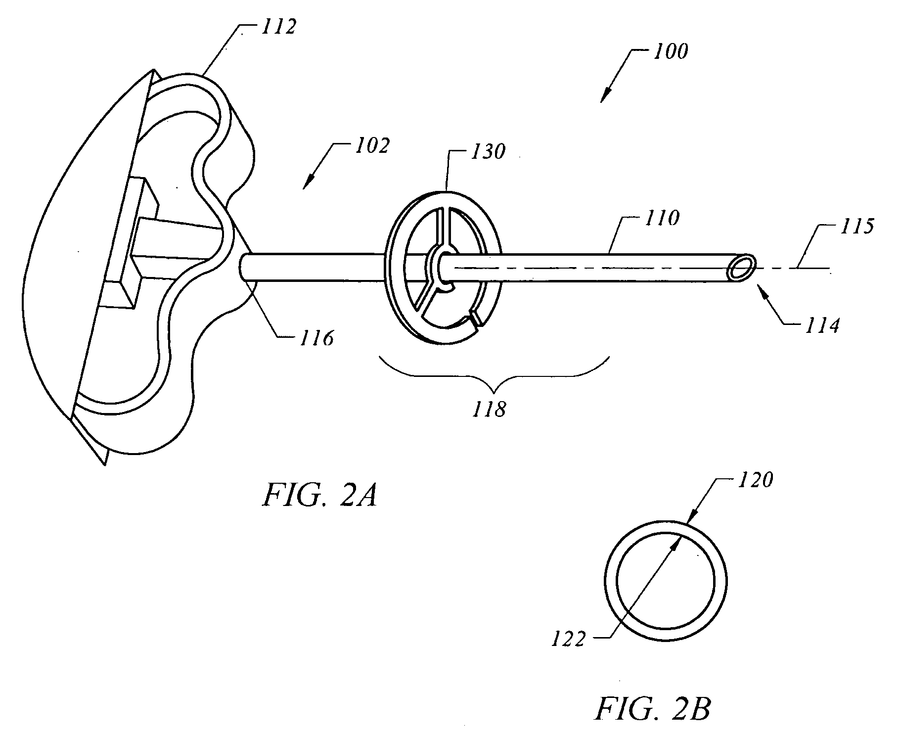 Tissue access device with alignment guide and methods of use