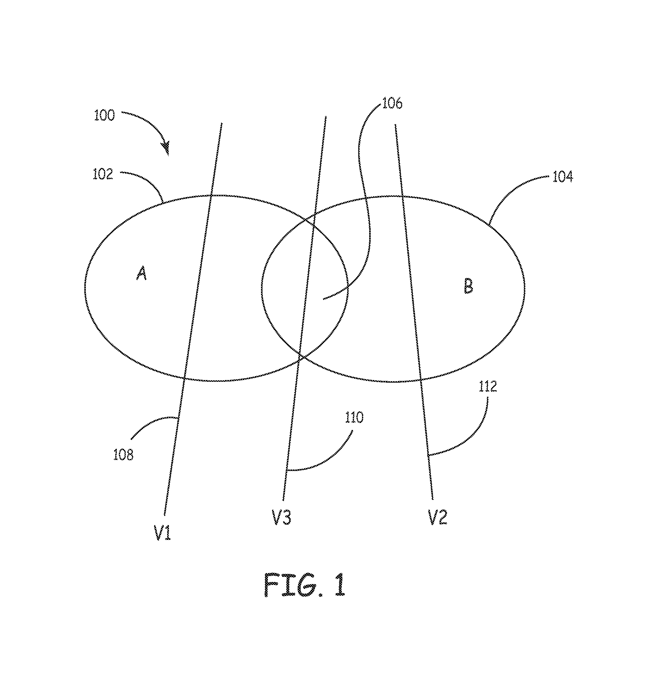 Method and apparatus for impedance signal localizations from implanted devices