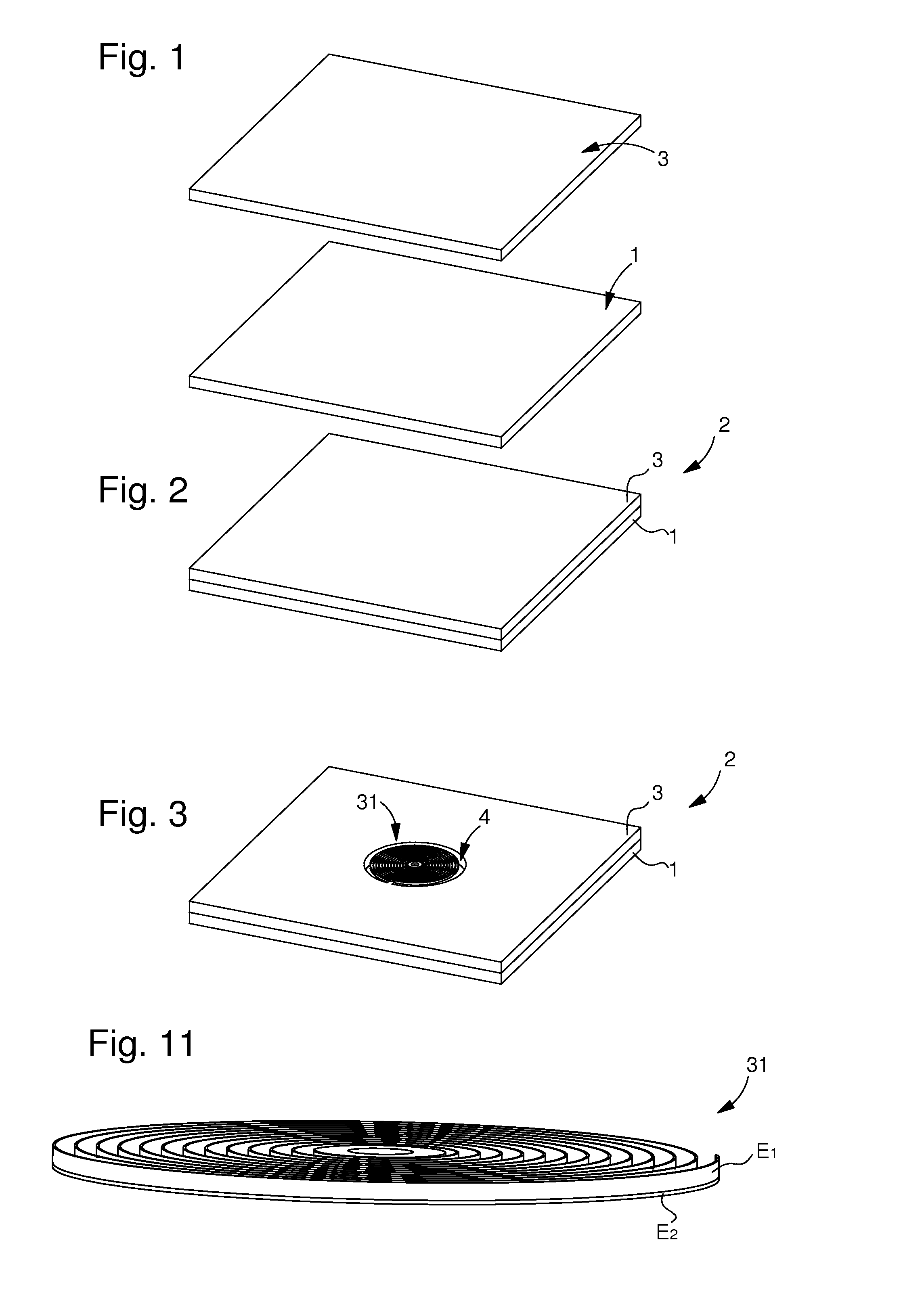 Method for manufacturing a composite compensating balance spring