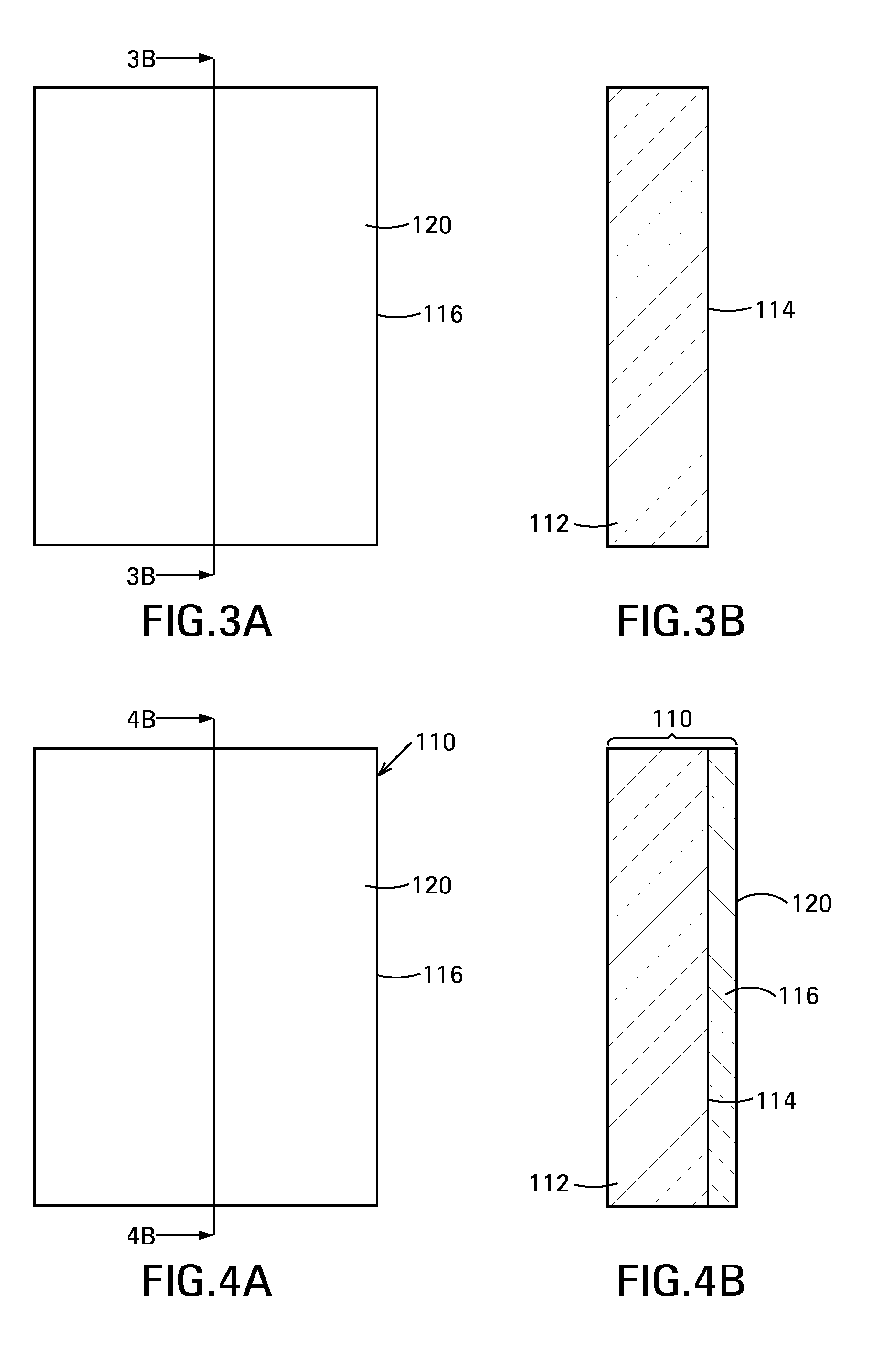 Nanostructure-Based Electronic Device