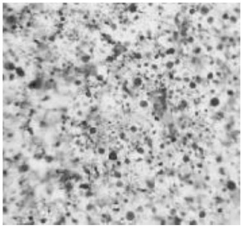 Surface multi-material metallization method for three-dimensional stacked resin encapsulation module