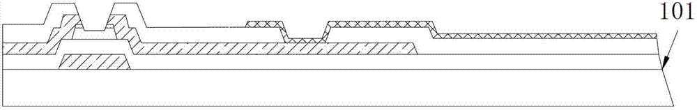 A liquid crystal display device