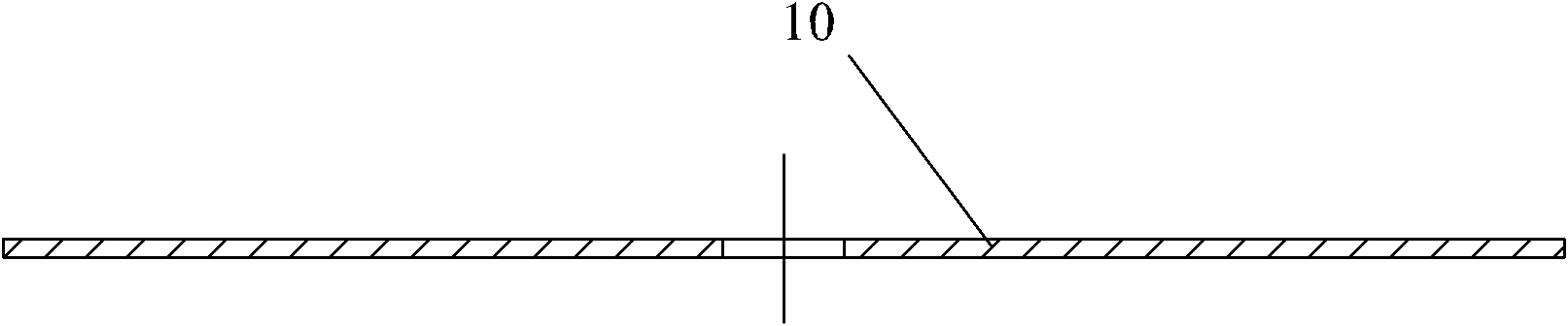 Manufacturing method of steel tubeless wheels for vehicles