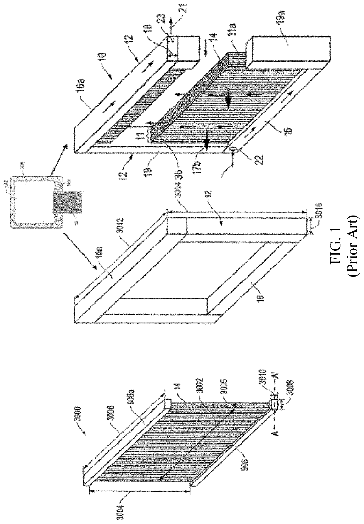 Ecologically sustainable hydraulic fracturing system and method