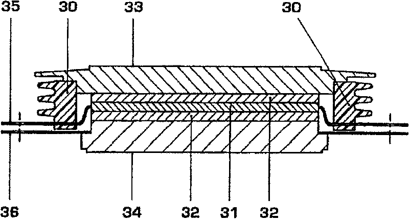 Semiconductor device