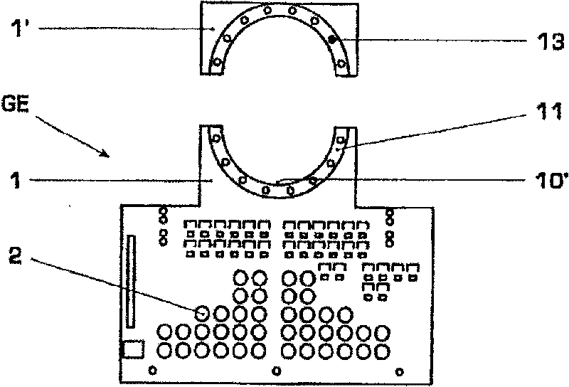 Semiconductor device