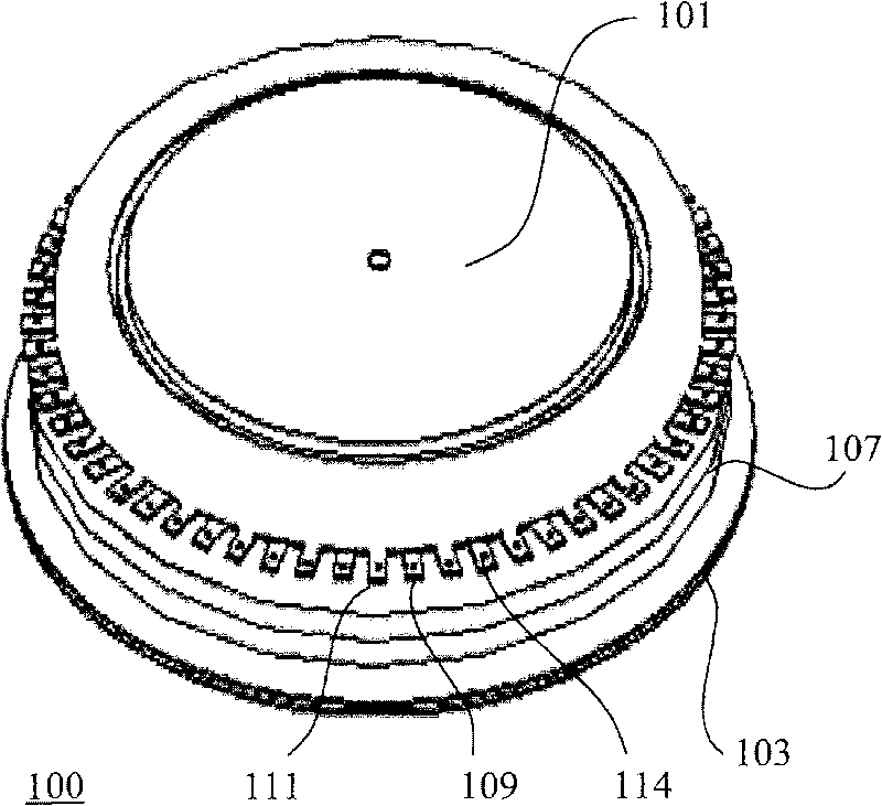 Semiconductor device