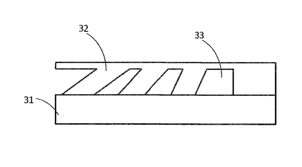 Light guide plate assembly and display apparatus