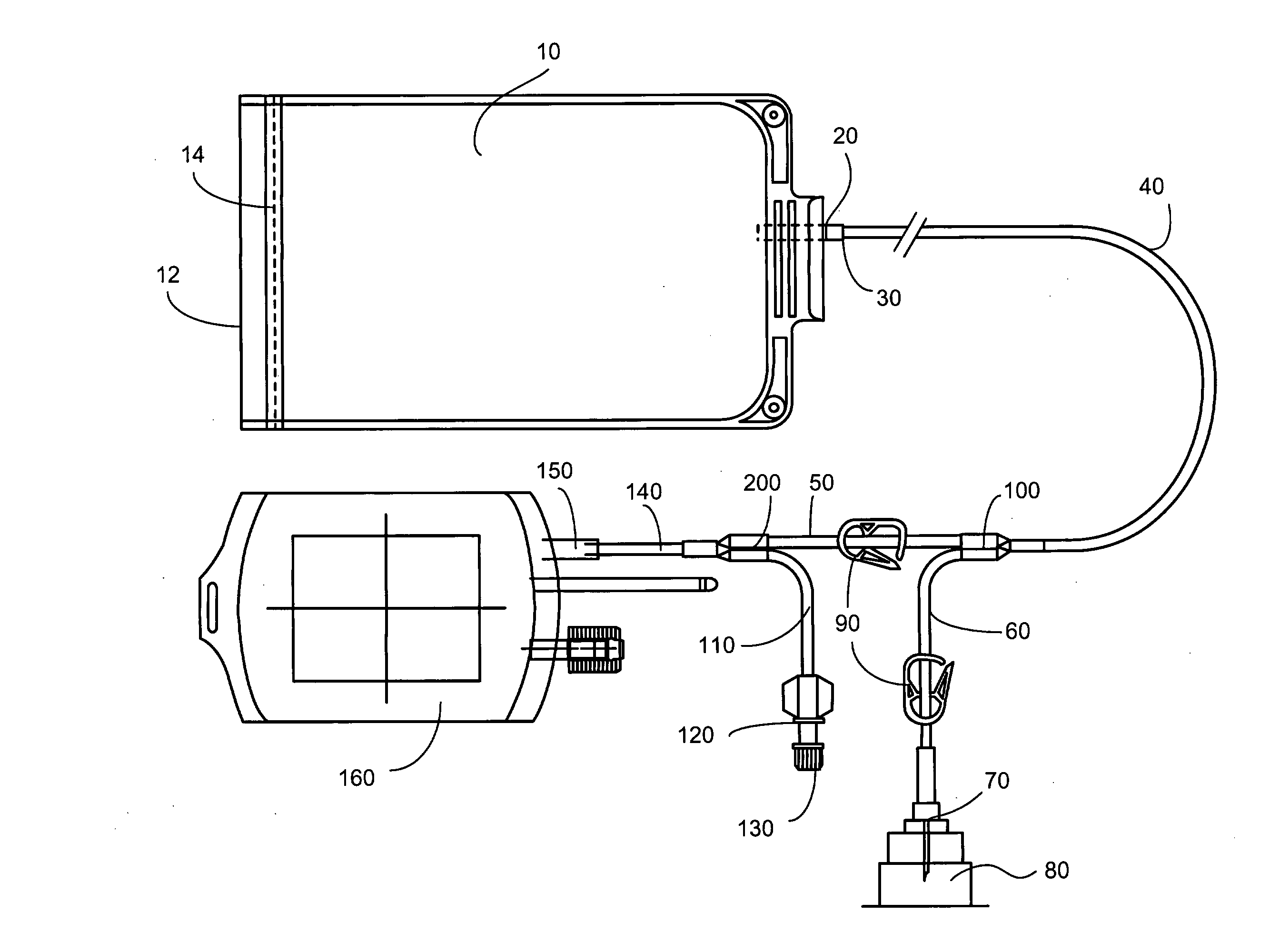 Apparatus and Method for Microbial and Forensic Sampling and Manipulation