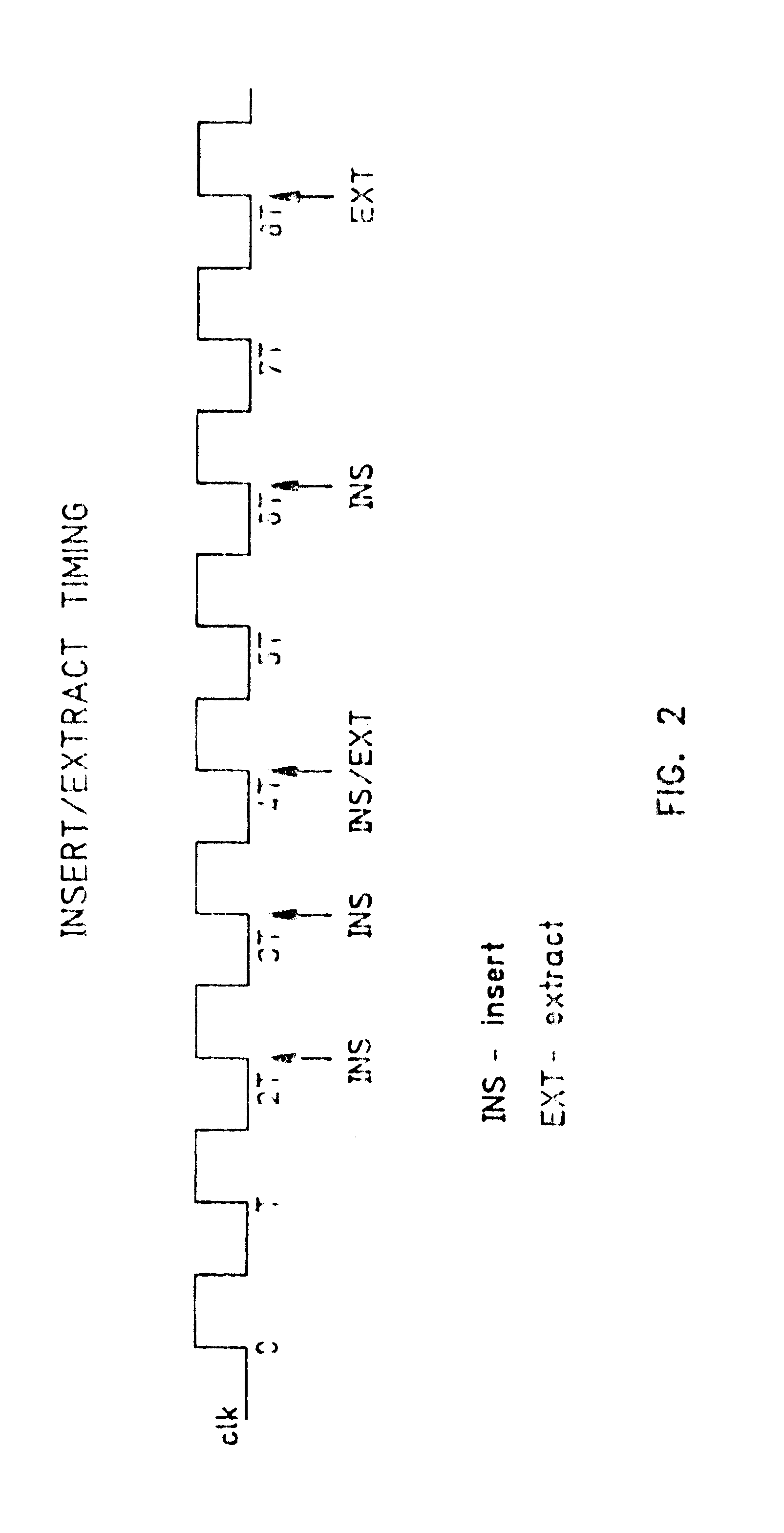 System and method for systolic array sorting of information segments