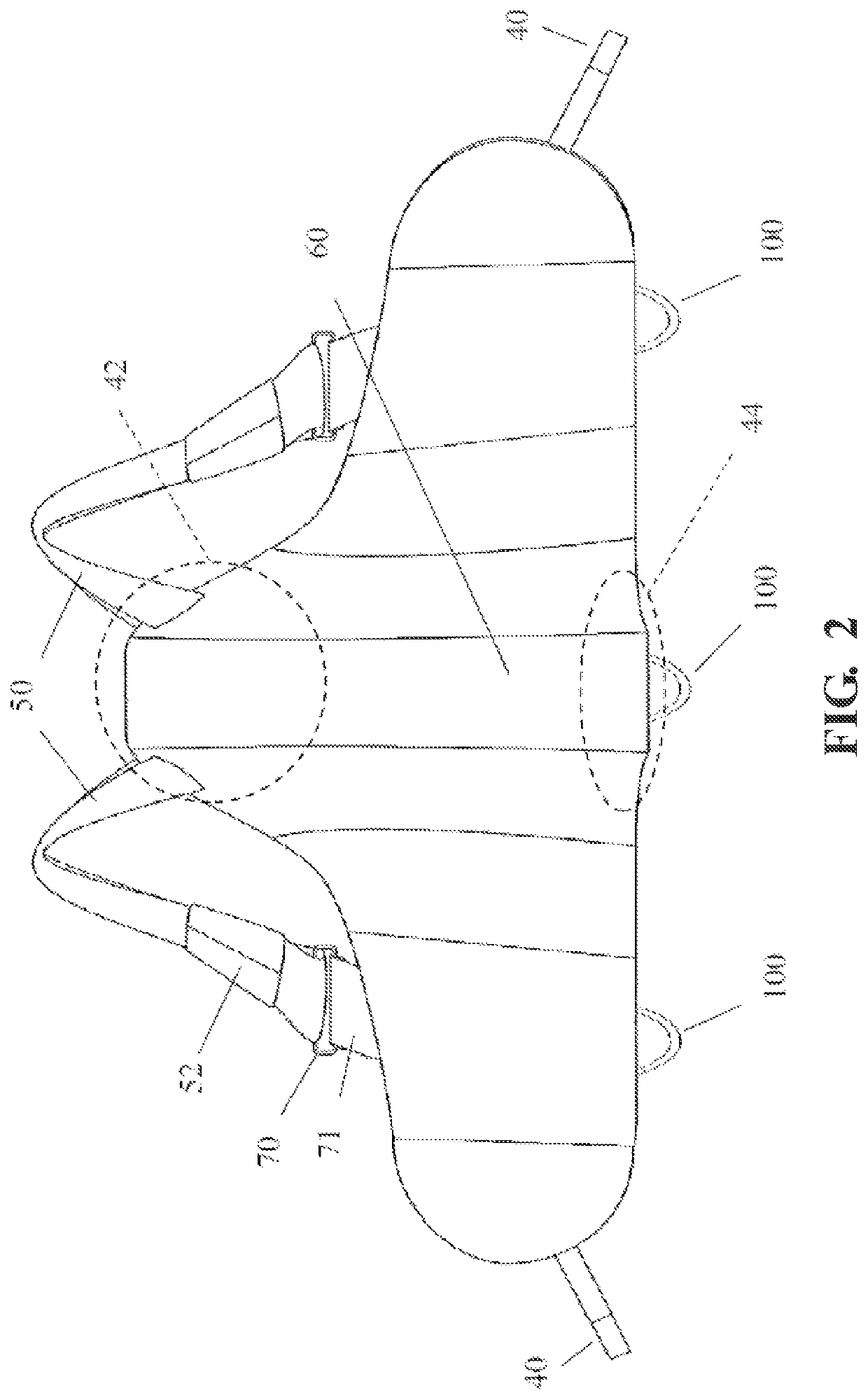 Instrumented physiotherapeutic, ambulatory, and mobility vest to monitor and provide feedback to patients and caregivers
