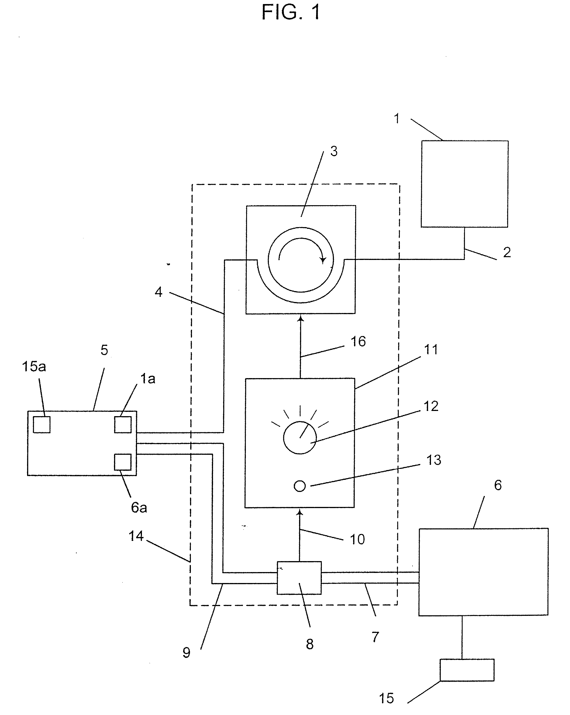Fluid-Assisted Medical Devices, Fluid Delivery Systems and Controllers for Such Devices, and Methods