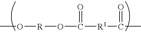 Polyamide blend compositions formed article and process thereof