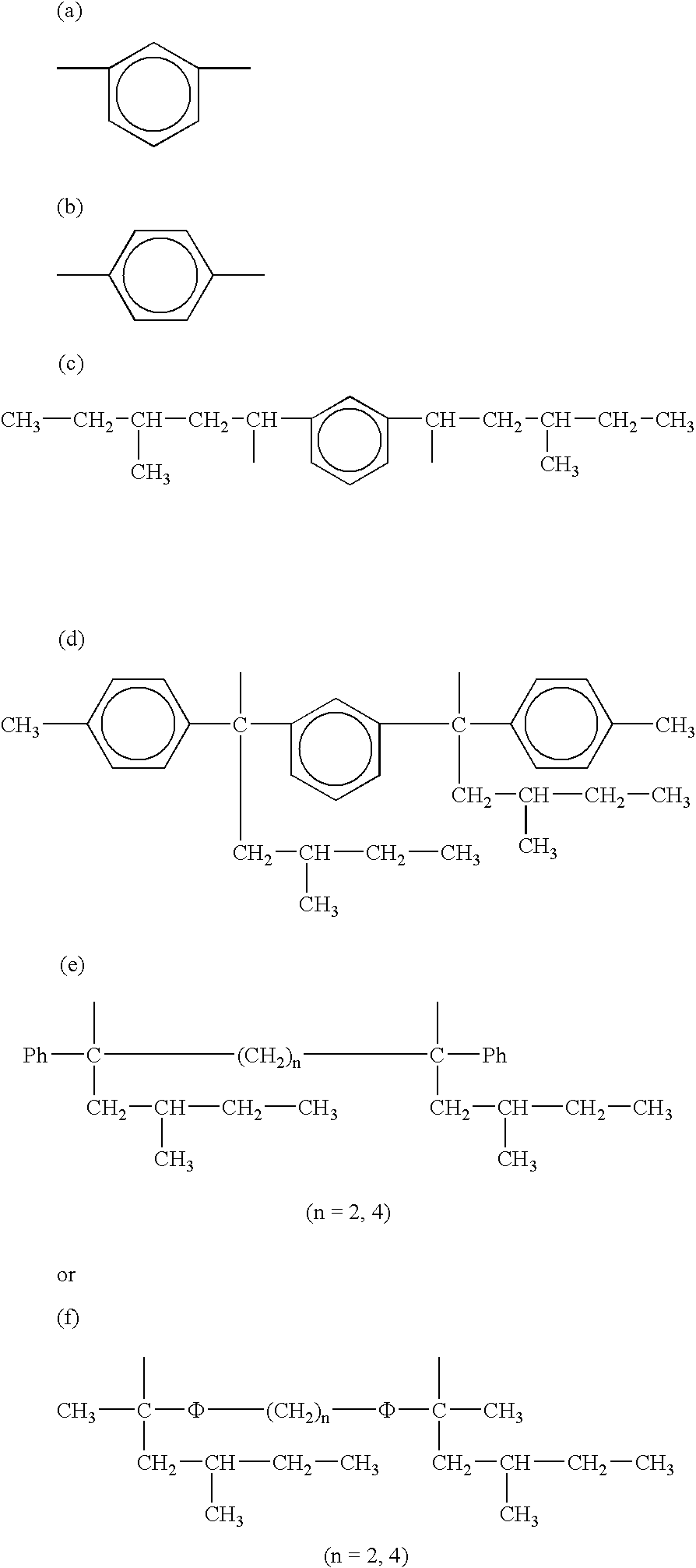 Tin-containing organolithium compounds and preparation thereof
