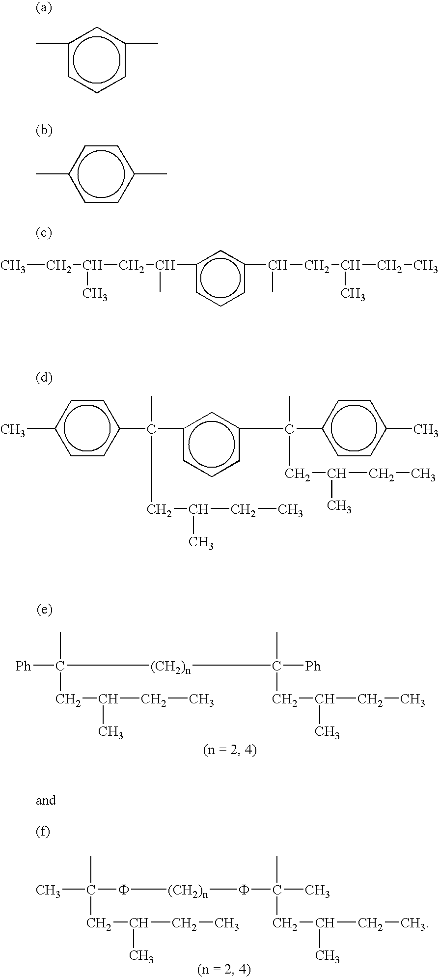 Tin-containing organolithium compounds and preparation thereof