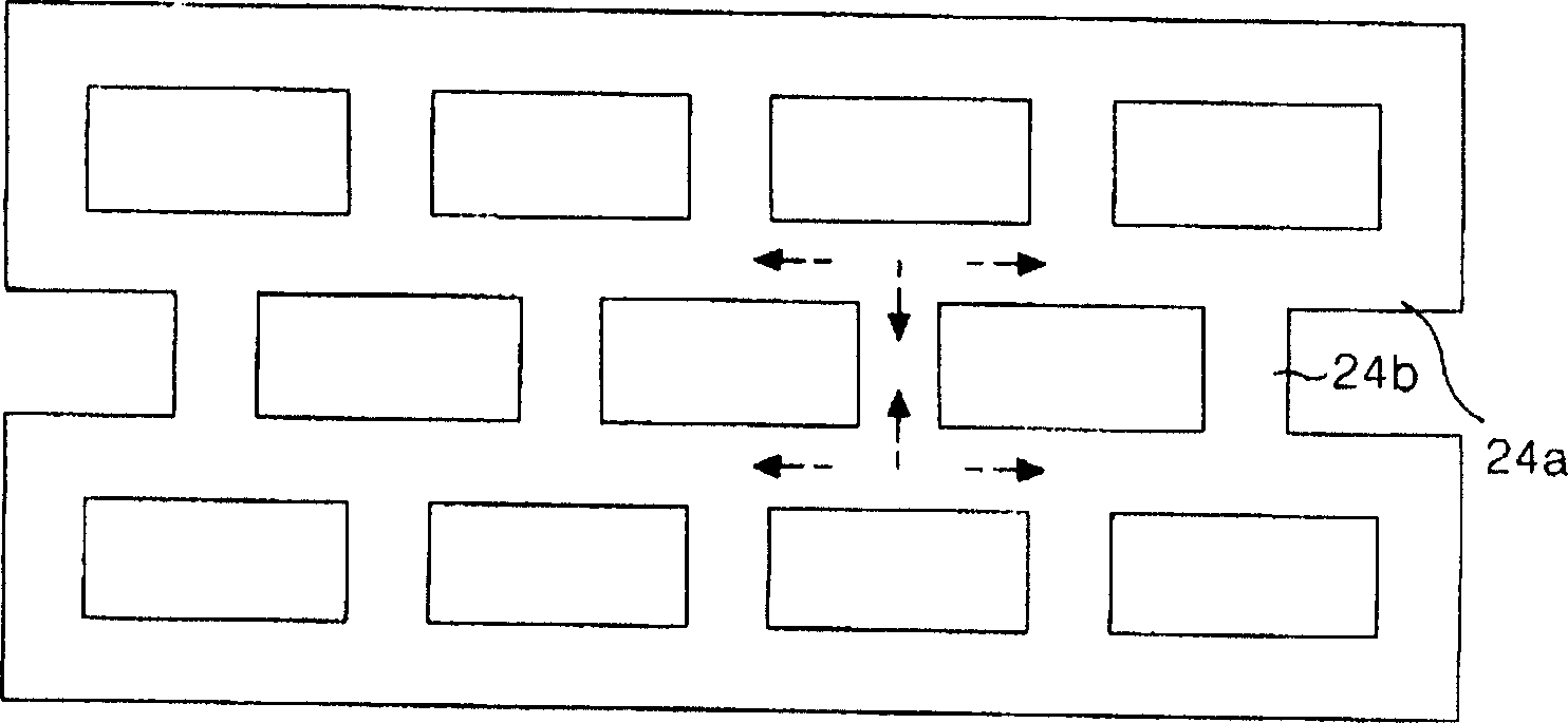 Plasma display apparatus