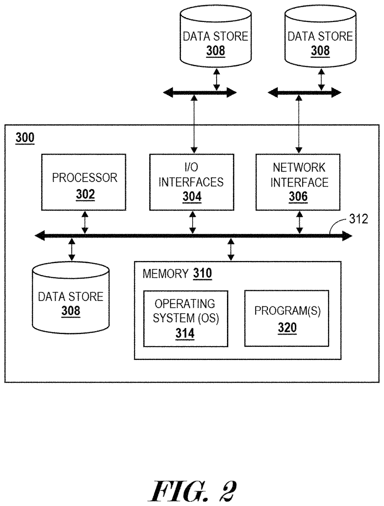 Load balancing multimedia conferencing system, device, and methods