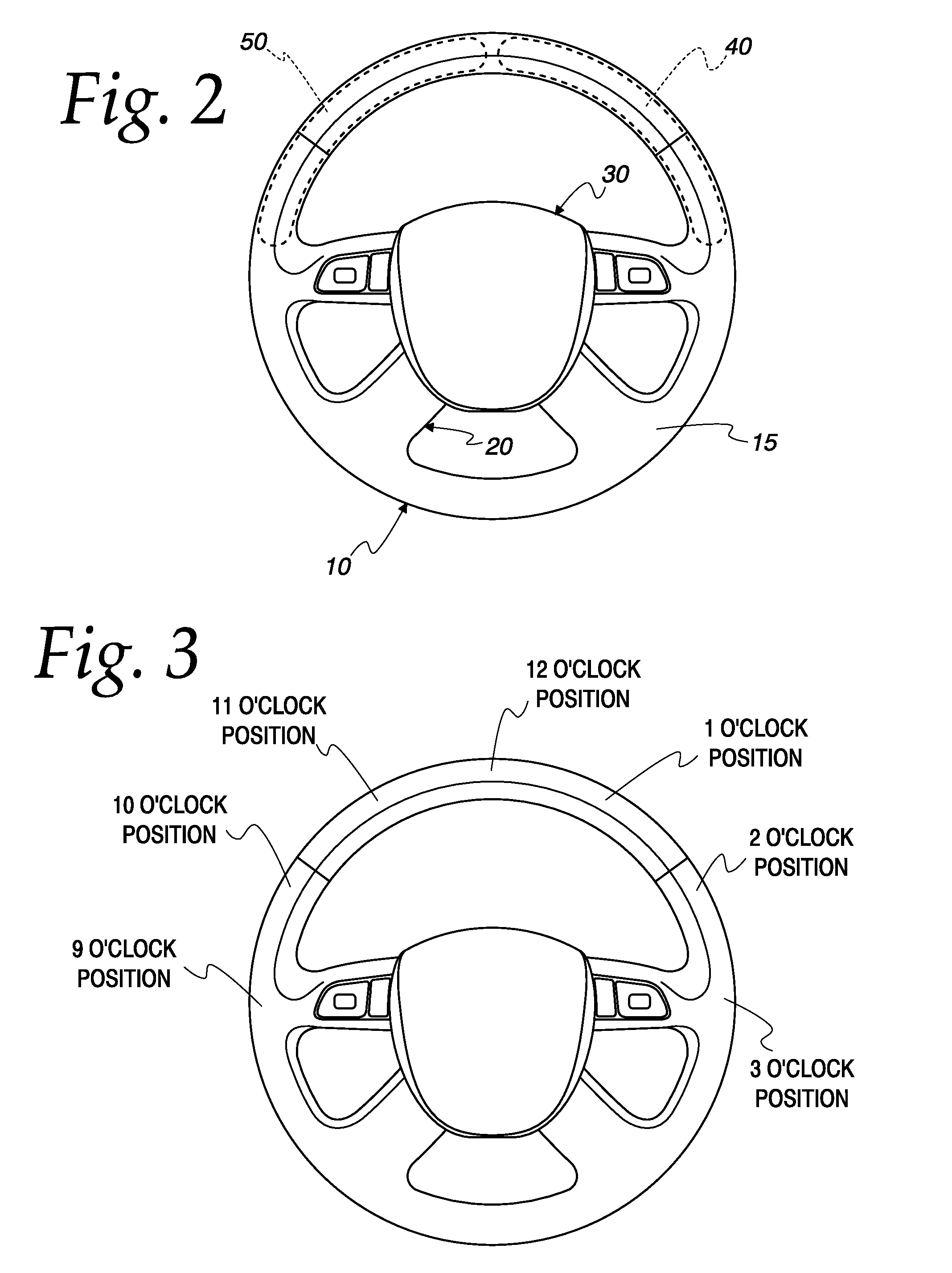 Integrated vehicle control system and apparatus