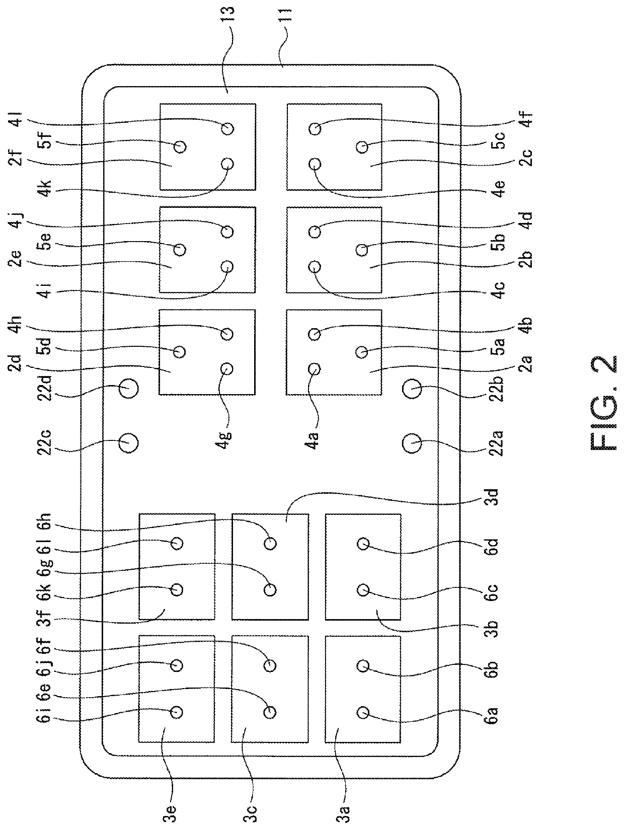 Semiconductor module