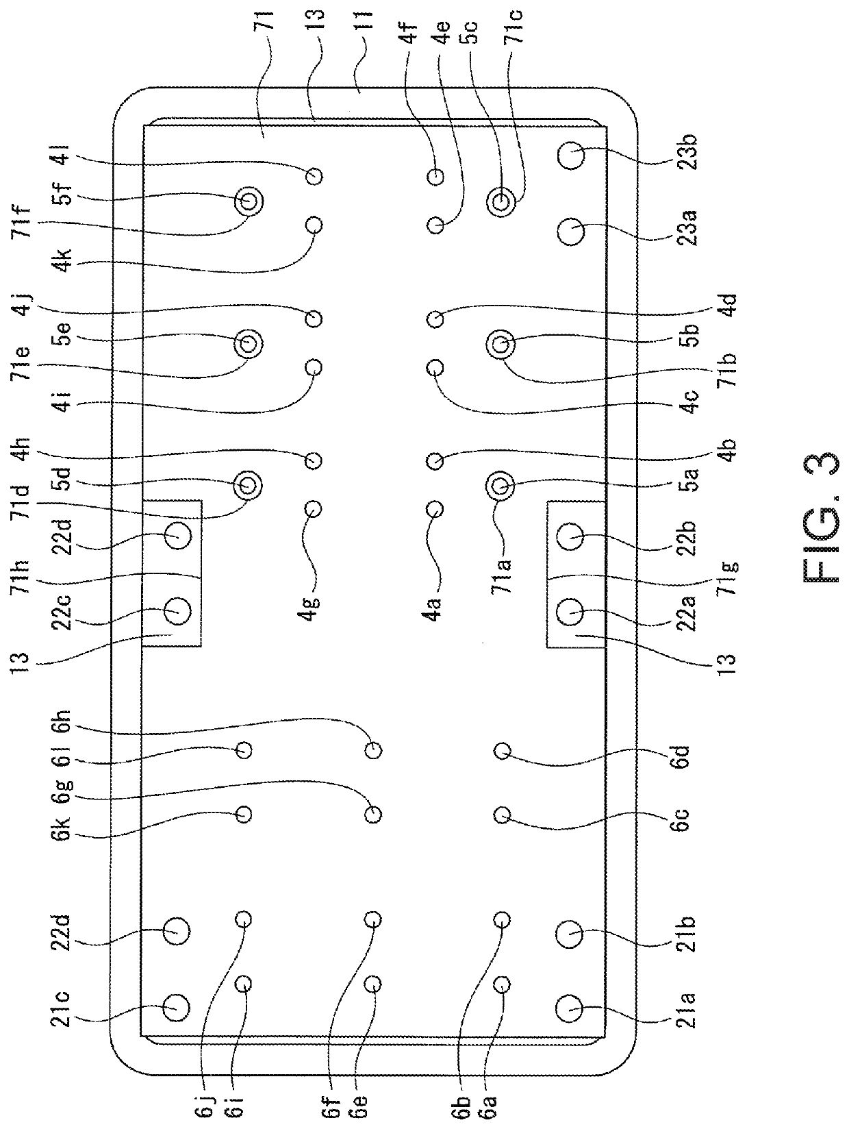 Semiconductor module