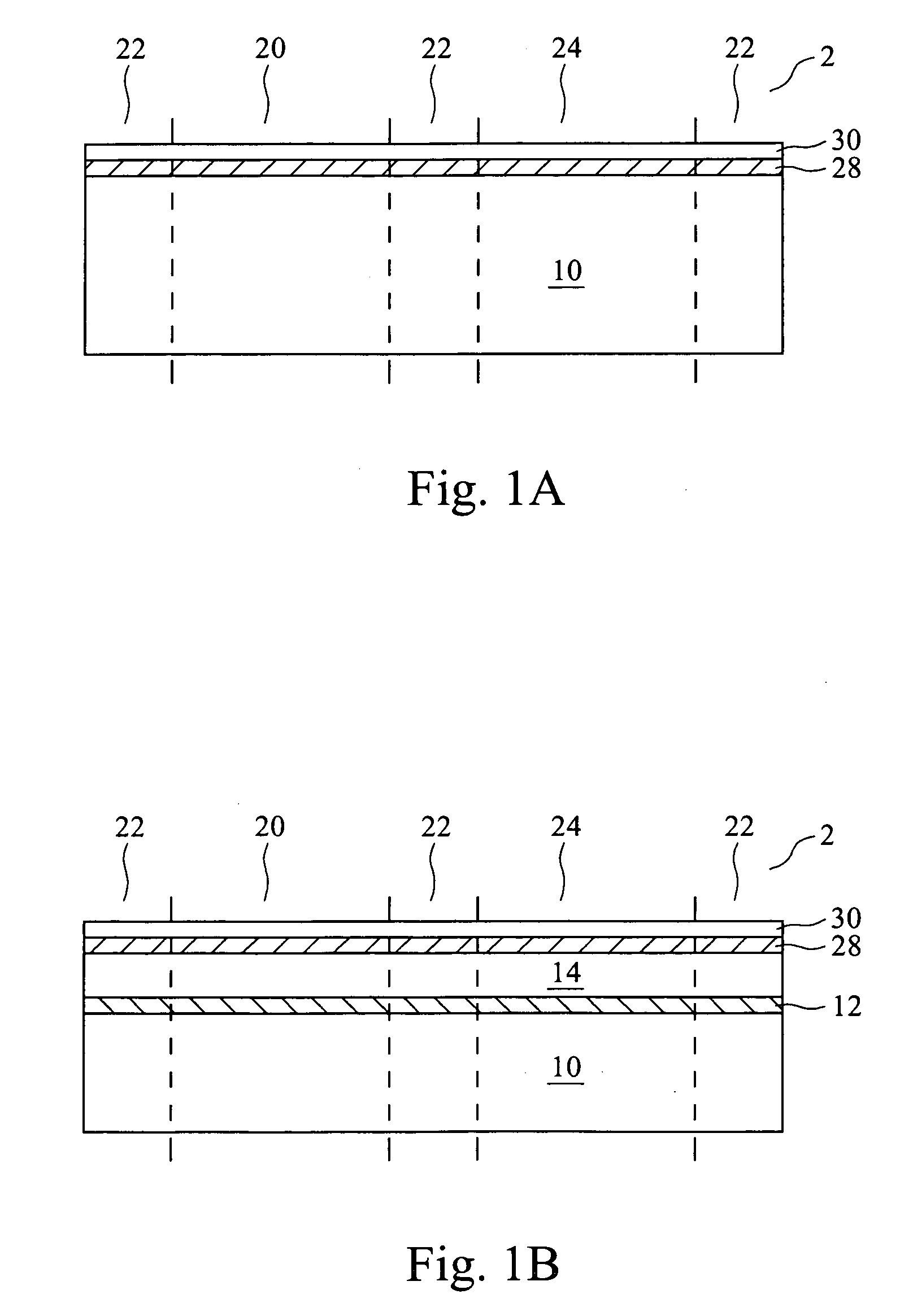Pattern loading effect reduction for selective epitaxial growth