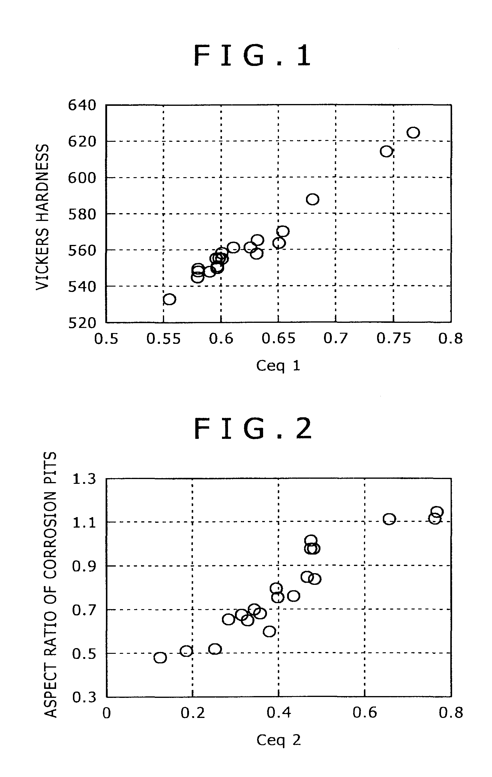 Steel wire material for spring and its producing method