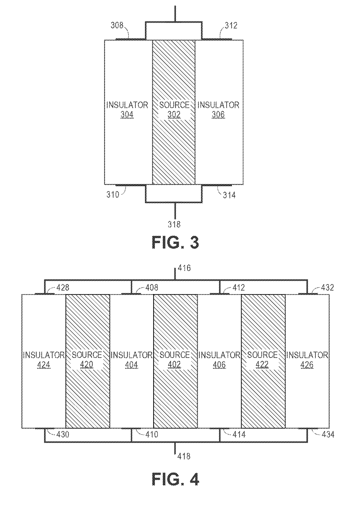 Solid-state nuclear energy conversion system