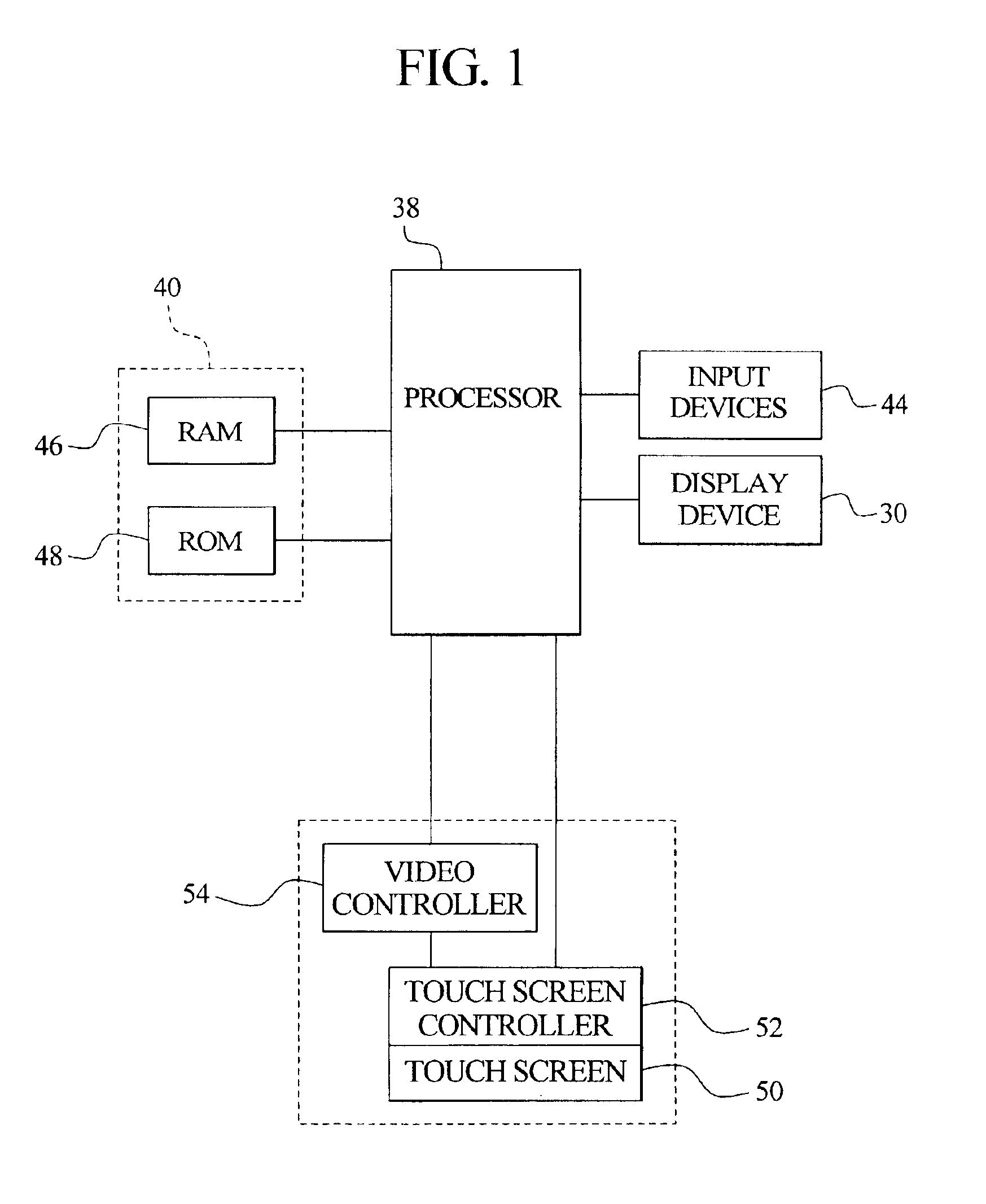 Apparatus and method for generating a pool of seeds for a central determination gaming system