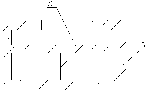 Method for producing and assembling micro-channel heat exchanger