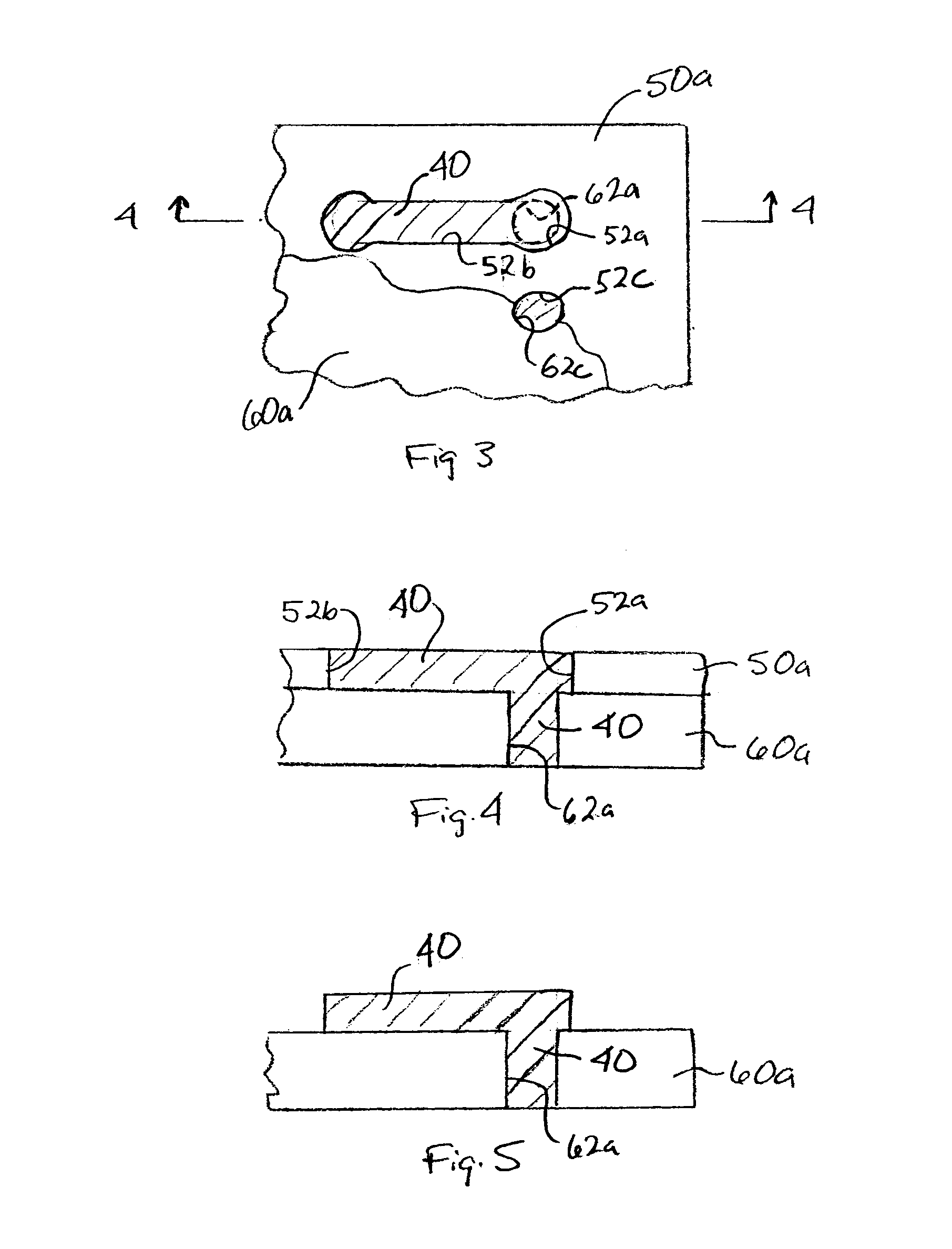 Rolling contact screening method and apparatus