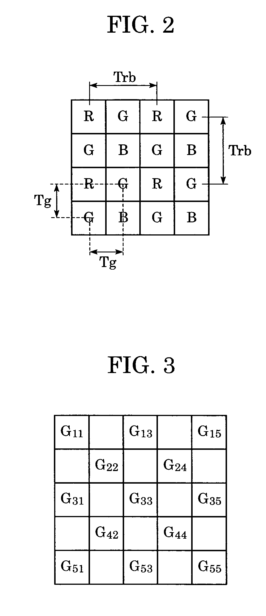 Method and apparatus for correcting a defective pixel