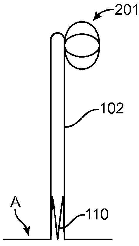 Apparatus and methods for hybrid endoscopic and laparoscopic surgery