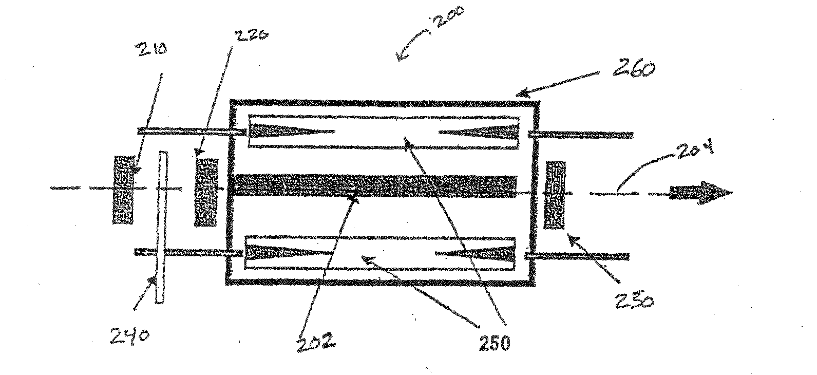 Multiple wavelength laser workstation