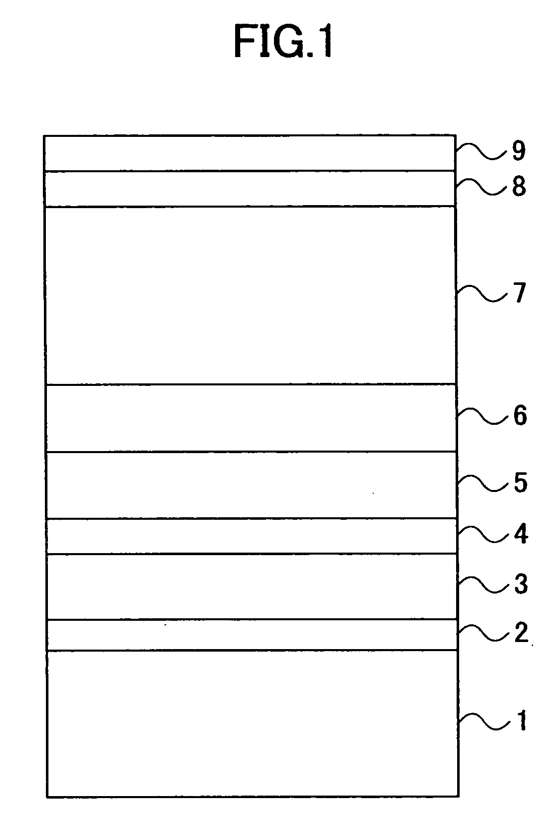 Magnetic recording medium and magnetic storage apparatus