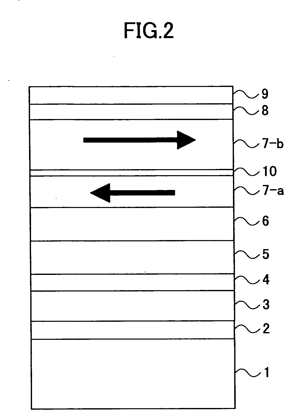 Magnetic recording medium and magnetic storage apparatus