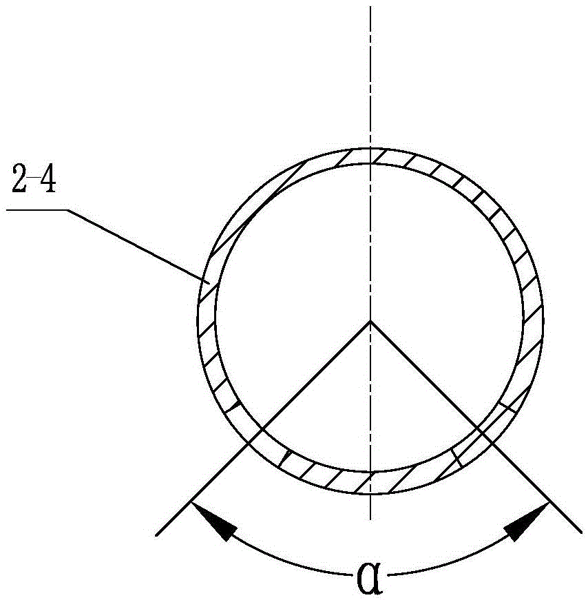 Waste grease receiving, sampling and pretreating device
