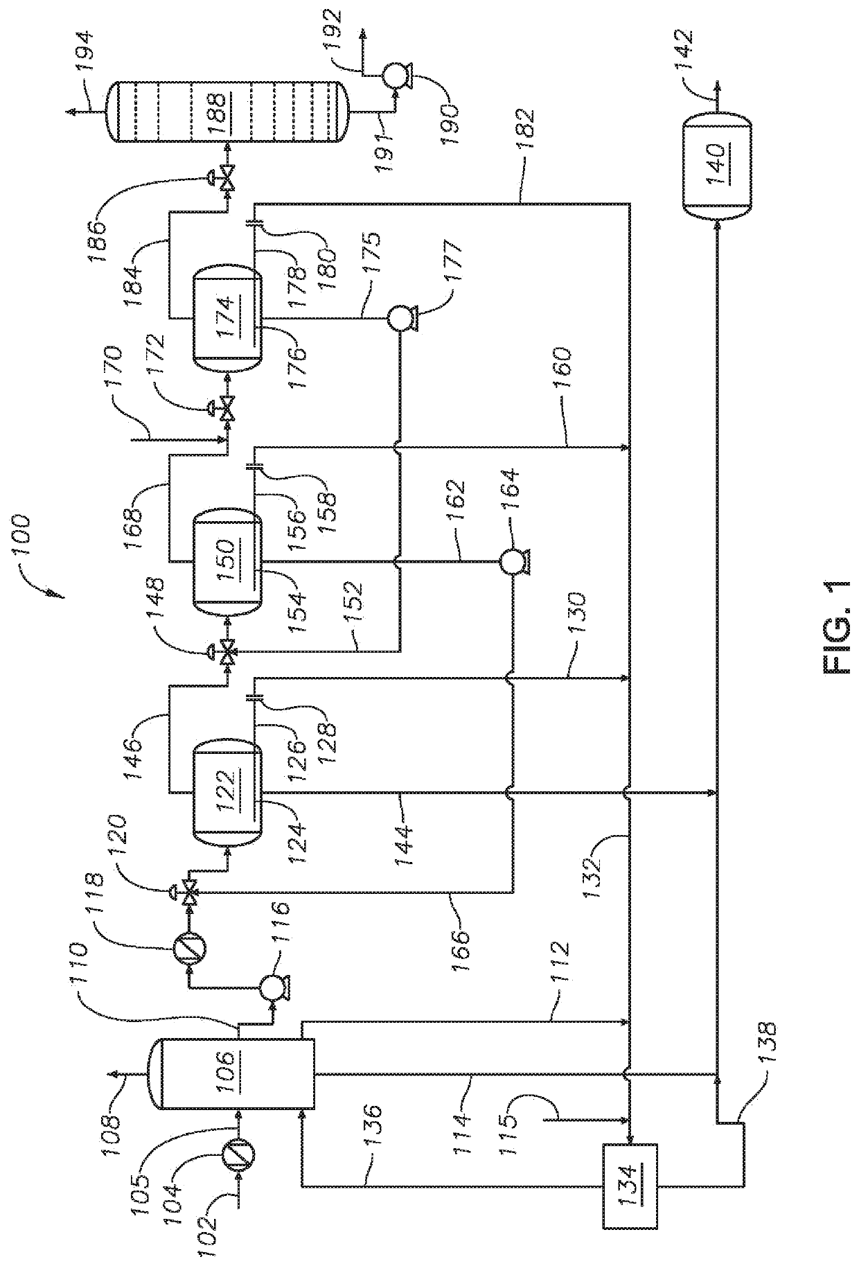 Desalting plant systems and methods for enhanced tight emulsion crude oil treatment